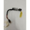 Neiman Renault Clio 2 Phase 2 (1)