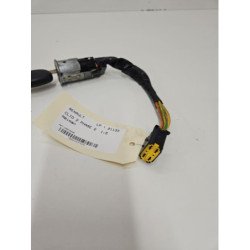 Neiman Renault Clio 2 Phase 2 (2)