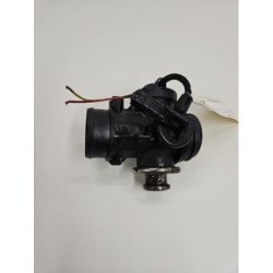 Doseur D'air Peugeot 206 Phase 1 (1)