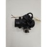 Doseur D'air Peugeot 206 Phase 1 (1)