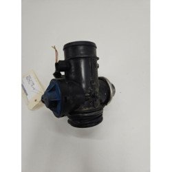 Doseur D'air Peugeot 206 Phase 1 (2)
