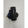 Doseur D'air Peugeot 206 Phase 1 (2)