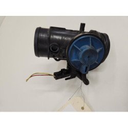 Doseur D'air Peugeot 206 Phase 1 (3)