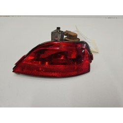 Anti Brouillard Arriere Gauche Renault Scenic 3 Phase 1 (1)