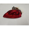Anti Brouillard Arriere Gauche Renault Scenic 3 Phase 1 (1)
