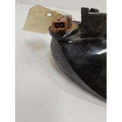 Anti Brouillard Arriere Gauche Renault Scenic 3 Phase 1 (2)