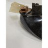 Anti Brouillard Arriere Gauche Renault Scenic 3 Phase 1 (2)