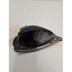 Anti Brouillard Arriere Gauche Renault Scenic 3 Phase 1 (3)