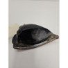 Anti Brouillard Arriere Gauche Renault Scenic 3 Phase 1 (3)