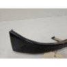 Enjoliveur De Phare Droit Bmw Serie 3 E46 Cabrio Phase 2 (3)