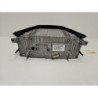 Compteur Peugeot 208 2 (4)