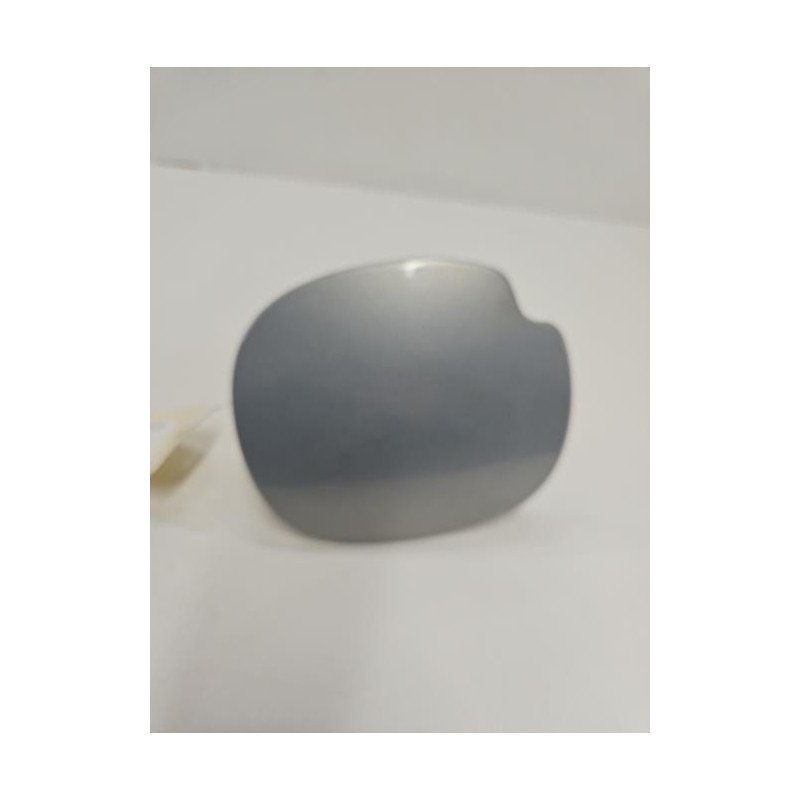 Trappe D'essence Renault Clio 2 Phase 2 (1)