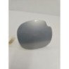 Trappe D'essence Renault Clio 2 Phase 2 (1)