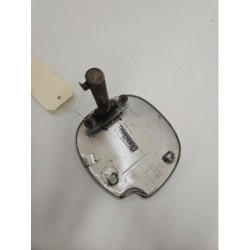 Trappe D'essence Renault Clio 2 Phase 2 (2)