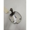 Trappe D'essence Renault Clio 2 Phase 2 (2)