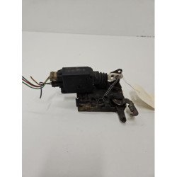 Serrure Avant Gauche Peugeot 405 Phase 1 (1)