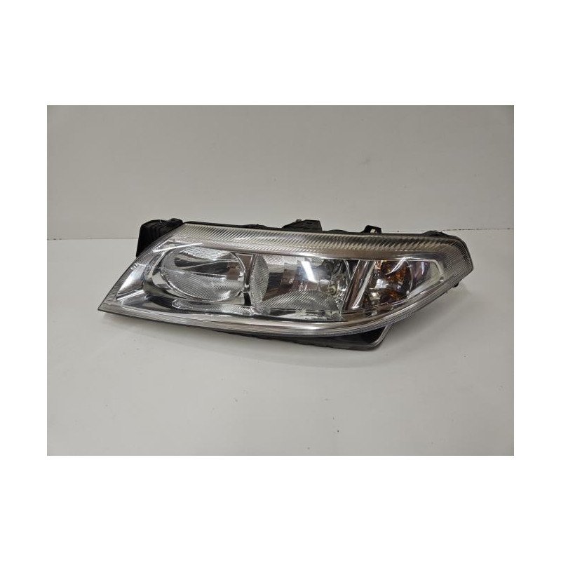 Optique Avant Principal Gauche (feux)(phare) Renault Laguna 2 Phase 1 (1)