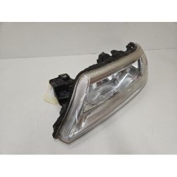 Optique Avant Principal Gauche (feux)(phare) Renault Laguna 2 Phase 1 (3)