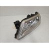 Optique Avant Principal Gauche (feux)(phare) Renault Laguna 2 Phase 1 (3)