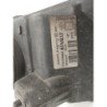 Optique Avant Principal Gauche (feux)(phare) Renault Laguna 2 Phase 1 (5)