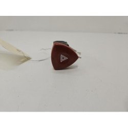 Bouton De Warning Renault Laguna 2 Phase 1 (1)