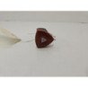 Bouton De Warning Renault Laguna 2 Phase 1 (1)