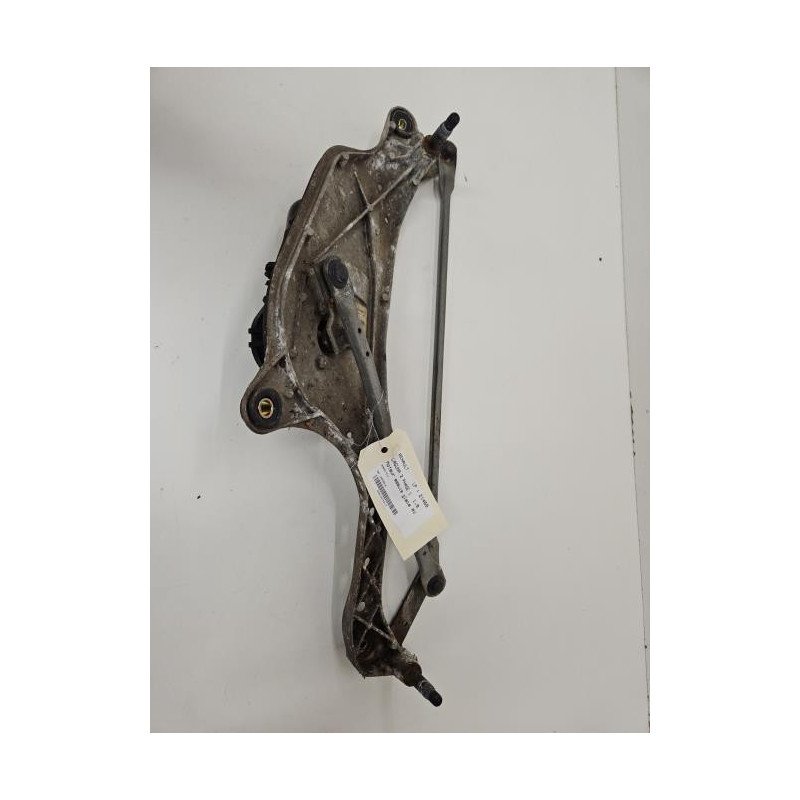 Moteur Essuie Glace Avant Renault Laguna 2 Phase 1 (1)