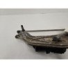 Moteur Essuie Glace Avant Renault Laguna 2 Phase 1 (3)