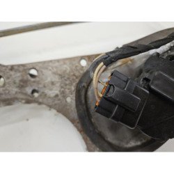 Moteur Essuie Glace Avant Renault Laguna 2 Phase 1 (5)