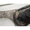 Moteur Essuie Glace Avant Renault Laguna 2 Phase 1 (5)