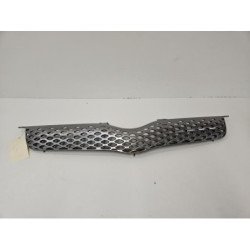 Calandre Toyota Yaris Verso Phase 2 (1)