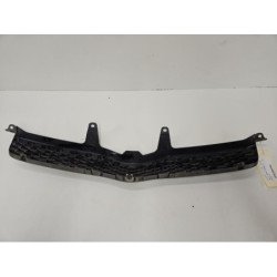 Calandre Toyota Yaris Verso Phase 2 (2)