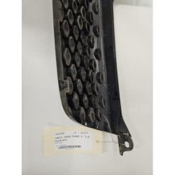 Calandre Toyota Yaris Verso Phase 2 (3)