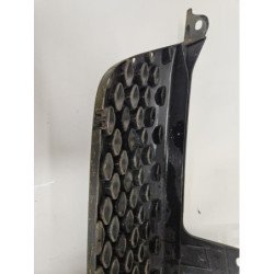 Calandre Toyota Yaris Verso Phase 2 (4)