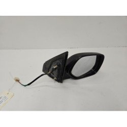 Retroviseur Droit Toyota Yaris Verso Phase 2 (1)