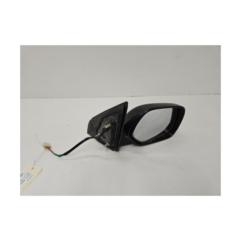 Retroviseur Droit Toyota Yaris Verso Phase 2 (1)