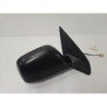 Retroviseur Droit Toyota Yaris Verso Phase 2 (3)