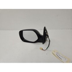 Retroviseur Gauche Toyota Yaris Verso Phase 2 (1)