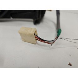 Retroviseur Gauche Toyota Yaris Verso Phase 2 (2)