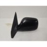 Retroviseur Gauche Toyota Yaris Verso Phase 2 (3)