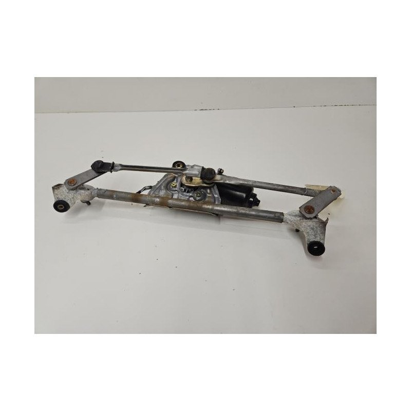 Moteur Essuie Glace Avant Toyota Yaris Verso Phase 2 (1)