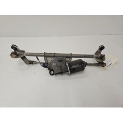 Moteur Essuie Glace Avant Toyota Yaris Verso Phase 2 (2)