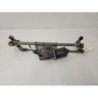 Moteur Essuie Glace Avant Toyota Yaris Verso Phase 2 (2)