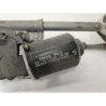 Moteur Essuie Glace Avant Toyota Yaris Verso Phase 2 (3)