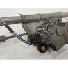 Moteur Essuie Glace Avant Toyota Yaris Verso Phase 2 (4)