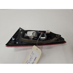 Feu Arriere Secondaire Gauche (feux) Toyota Yaris 3 Phase 3 (2)