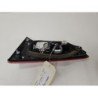 Feu Arriere Secondaire Gauche (feux) Toyota Yaris 3 Phase 3 (2)