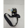Ceinture Avant Droit Toyota Yaris 3 Phase 3 (1)