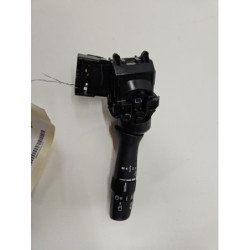 Commodo D'essuie Glaces Toyota Yaris 3 Phase 3 (1)