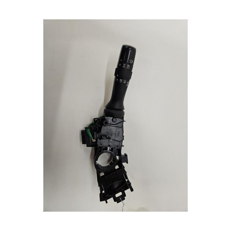 Commodo Phare Toyota Yaris 3 Phase 3 (1)